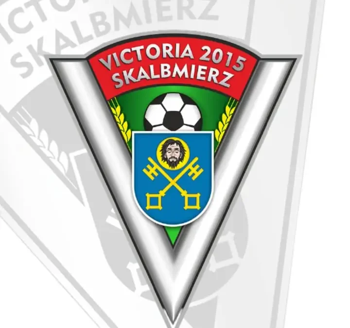 Mecz Hetman Włoszczowa vs Victoria Skalbmierz w 2. kolejce IV ligi