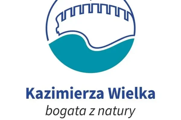 Dożynki Gminno-Powiatowe w Kazimierzy Wielkiej już 30 sierpnia