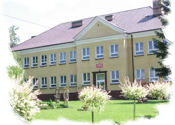 Rozpoczęcie roku szkolnego 2026/2027 w Bejscach – plan uroczystości