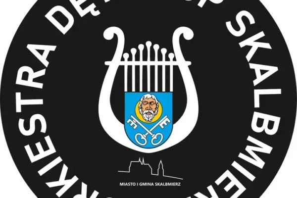 Orkiestra Dęta OSP Skalbmierz i Mażoretki RYTM podsumowują wyjazd do Czarnogóry
