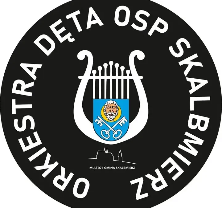 Orkiestra Dęta OSP Skalbmierz i Mażoretki RYTM podsumowują wyjazd do Czarnogóry