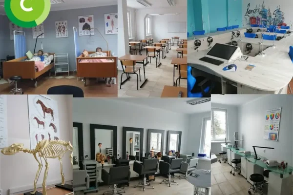 Rekrutacja w Centrum Edukacji Ustawicznej w Skalbmierzu – sekretariat otwarty w sobotę