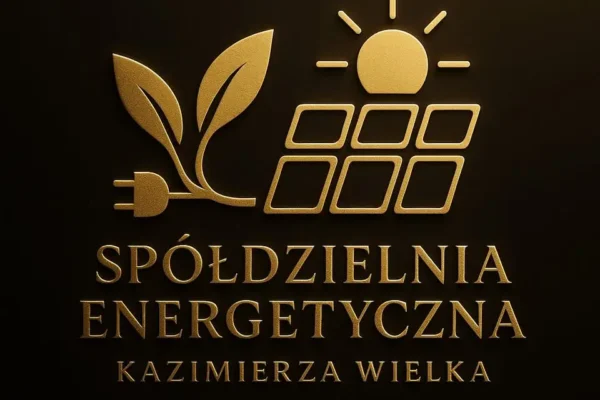 Największa w Polsce spółdzielnia energetyczna działa w naszym regionie