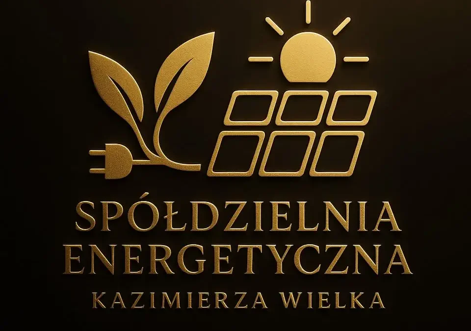 Największa w Polsce spółdzielnia energetyczna działa w naszym regionie