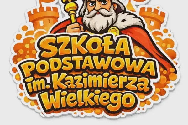 Podręczniki do religii w Szkole Podstawowej w Wielkiem na rok 2026/2027
