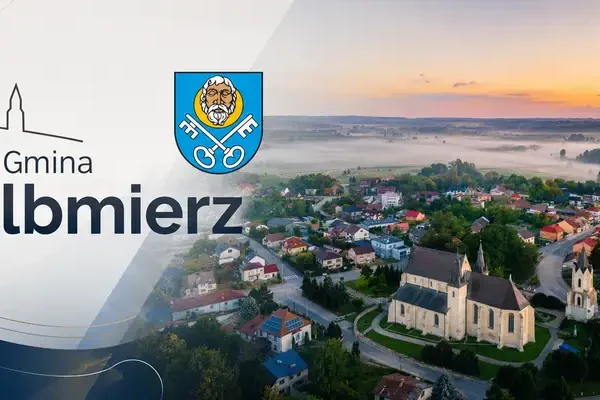 W Boszczynku ruszy przebudowa drogi dojazdowej do pól