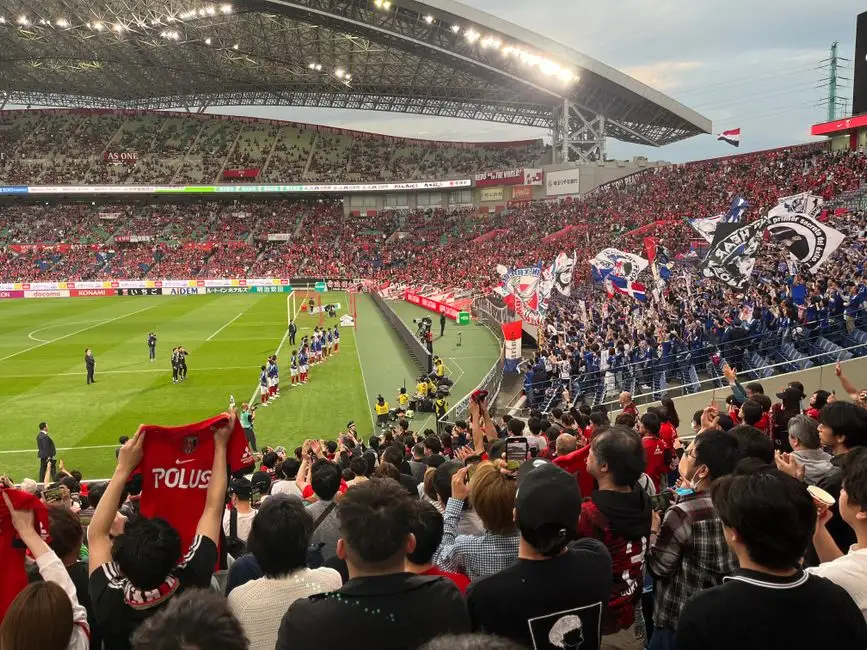 Jutro wielki mecz na stadionie Sparty w Kazimierzy Wielkiej!