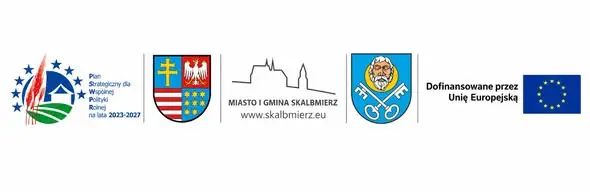Skalbmierz: remiza OSP z nowoczesną świetlicą za 295 tys. zł