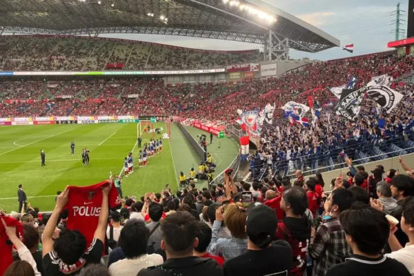 Sparta Kazimierza Wielka wraca do treningów i zaprasza na sobotni mecz z Koroną Kielce