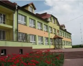 Szkoła Myślenia Pozytywnego zaprasza rodziców do edukacji finansowej dzieci