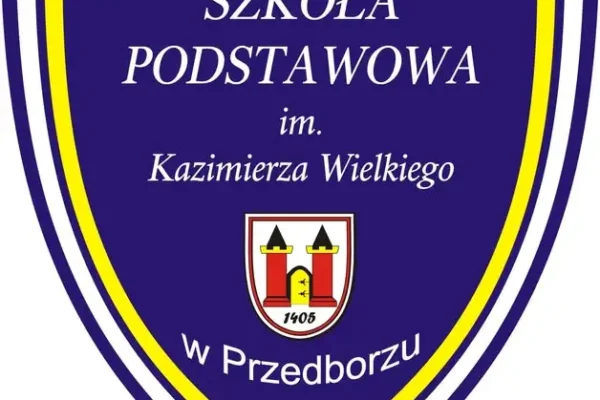 Dzień Drzewa w Przedborzu: uczniowie odkrywali tajemnice przyrody