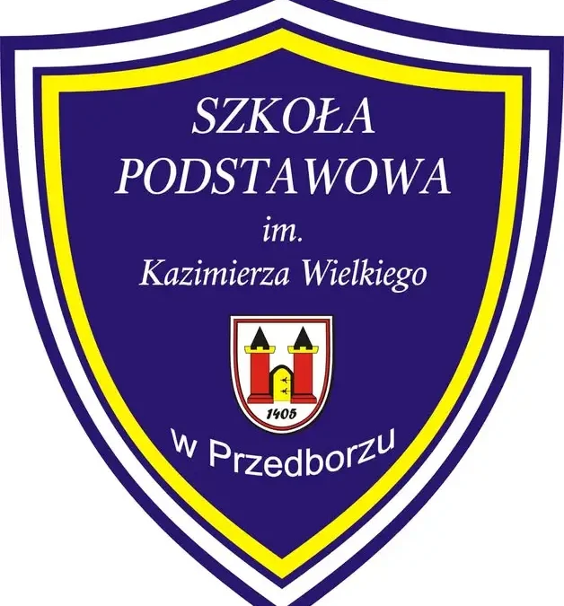 Uczniowie z klasy 7a odkrywali przyrodnicze skarby Przedborskiego Parku Krajobrazowego