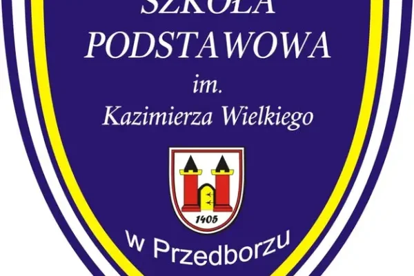 Europejski Dzień Języków w klasach 5B i 3B – językowa podróż po Europie