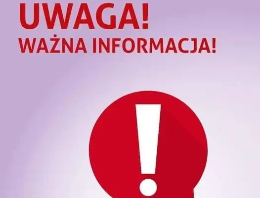 Walne zebranie sprawozdawcze Koła PZW Kazimierza Wielka – 18 października 2026