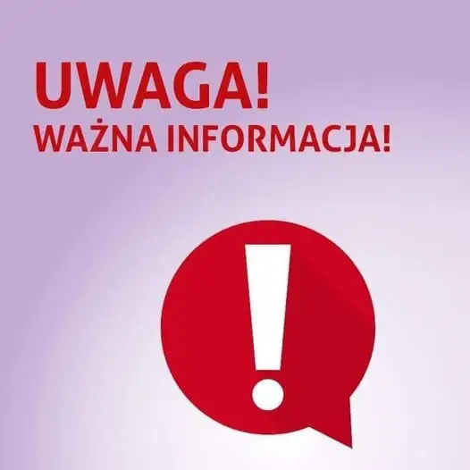 Walne zebranie sprawozdawcze Koła PZW Kazimierza Wielka – 18 października 2026