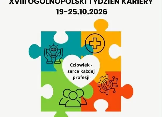 Kowal: Ósmoklasiści z Zespołu Szkolno-Przedszkolnego mieli okazję do rozmowy o przyszłości